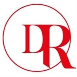 De Rossi Traslochi Di Dodici Giuliano