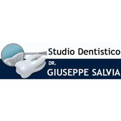 Studio Dentistico De Salvia Dr. Giuseppe