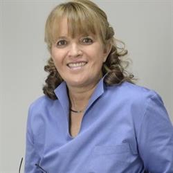 De Rossi Valeria (Dr.)