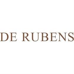 De Rubens Sas