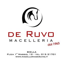de Ruvo