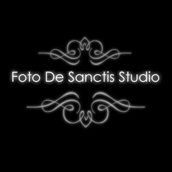 De Sanctis Foto Video