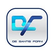 De Santis Forni