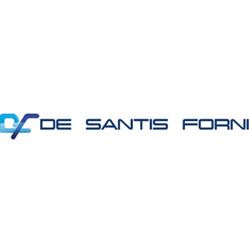 De Santis Forni