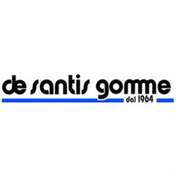 De Santis Gomme