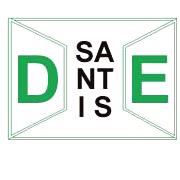 De Santis Serramenti SRL