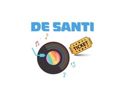 De Santi (S.n.c.)