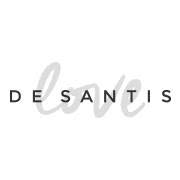 De Santis SRL