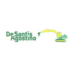 De Santis Agostino