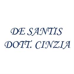 De Santis  Dott.  Cinzia