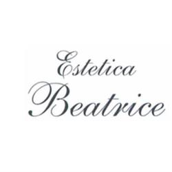 Estetica Beatrice