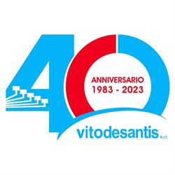 De Santis Vito