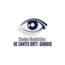 Studio Oculistico Dr. De Santis Dott. Giorgio