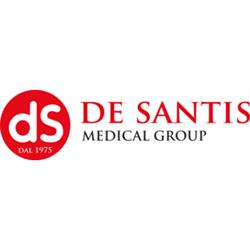 De Santis Medical Group - Studio Medico e Dentistico