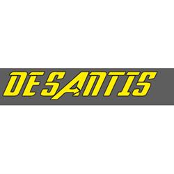 De Santis Tondo per C.A. Materiali Edili