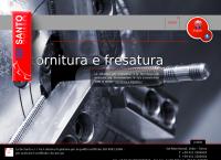 De Santo (Srl)