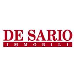 De Sario Immobili