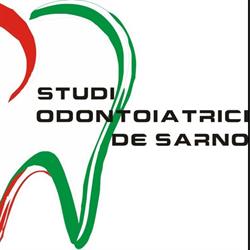 Studi Odontoiatrici De Sarno