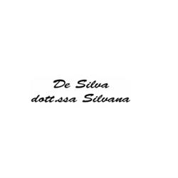 De Silva Dott.ssa Silvana Oculista
