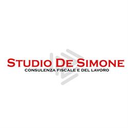 De Simone Ferdinando (Rag.)