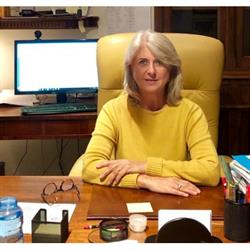 Avv. Marcella de Simone
