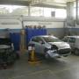 Auto Incidentate
