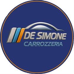 De Simone Carrozzeria