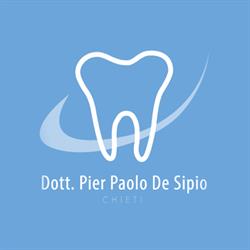 De Sipio Pier Paolo (Dr.)