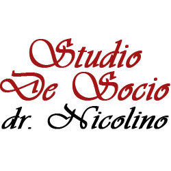 De Socio Associati Servizi S.r.l.