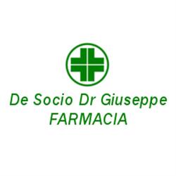Farmacia De Socio s.r.l
