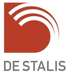 De Stalis Giuseppe & C.(S.n.c.)