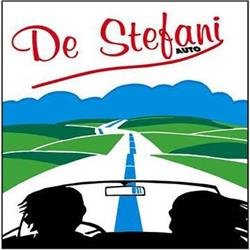 De Stefani Auto SAS Di Crepaldi V. e Pregnolato r.