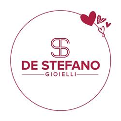 De Stefano Gioielleria