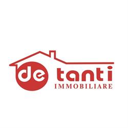 Studio Immobiliare De Tanti Srl