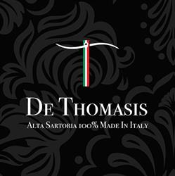 De Thomas SRL