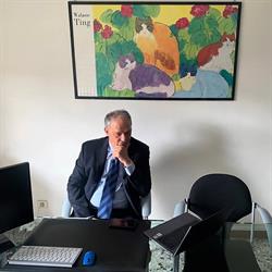 Studio De Stefano Dott. Claudio