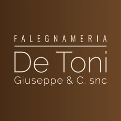 De Toni Giuseppe & C. (S.N.C.)