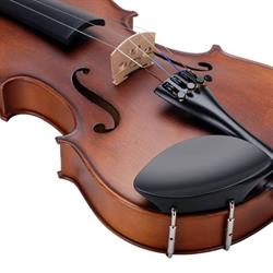 De Toni Strumenti Musicali (S.A.S.)