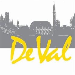 De Val Viaggi (Srl)