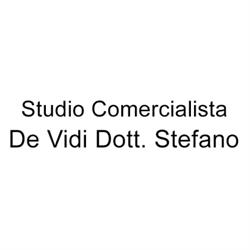 Studio Commerciale De Vidi Stefano