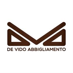 De Vido Abbigliamento (S.N.C.)
