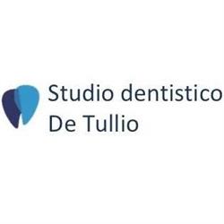 De Tullio Pierluigi (Dr.)