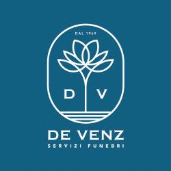 Onoranze Funebri De Venz - Eos Casa Funeraria