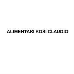 Alimentari Bosi Claudio