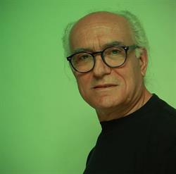 De Virgilis Luigi