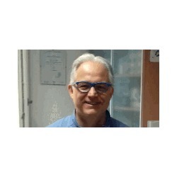Studio Dentistico De Vincenti Dr. Giovanni