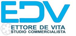 De Vita Ettore