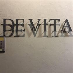 DE VITA GIOIELLI sas