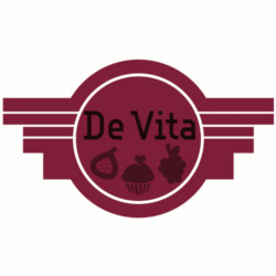 De Vita design store