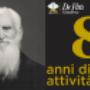 85 anni di attività